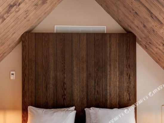 Фото Hotel van de Vijsel