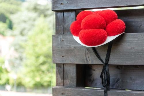 Фото Kurgarten Hotel