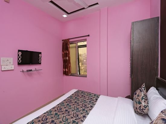 Фото Oyo 10190 Hotel Gagan Grant