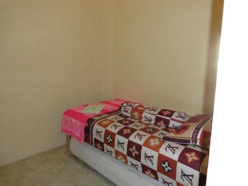 Фото Hotel Musafir Inn