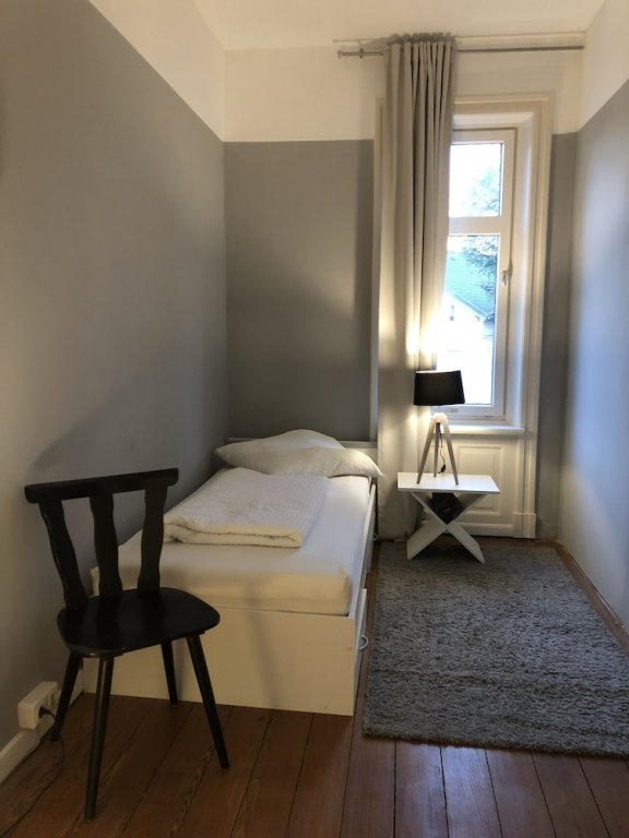 Фото Nice n Nordic 2