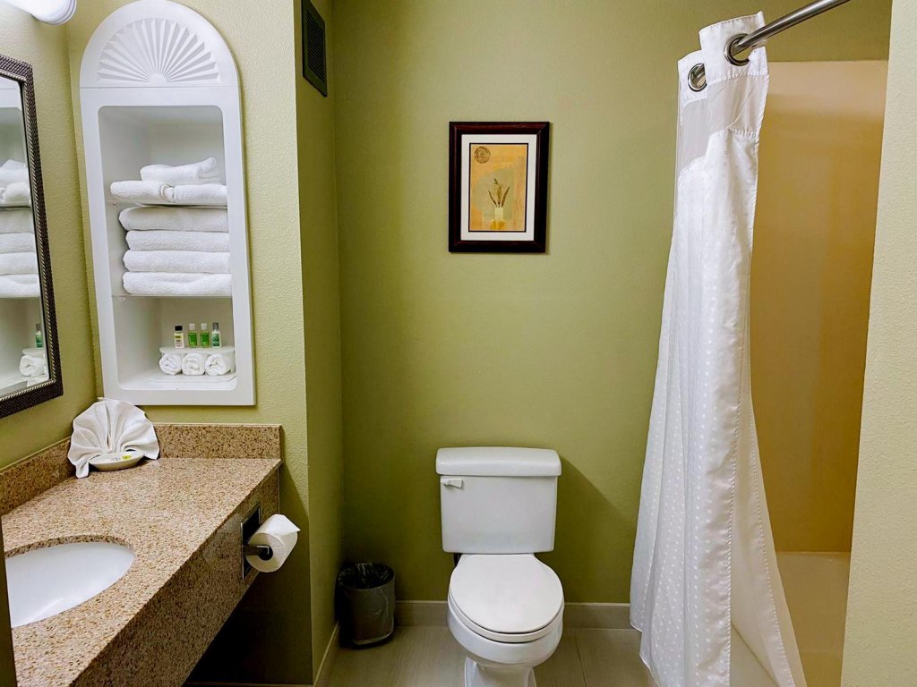 Фото Hotel Marguerite, Trademark Collection by Wyndham