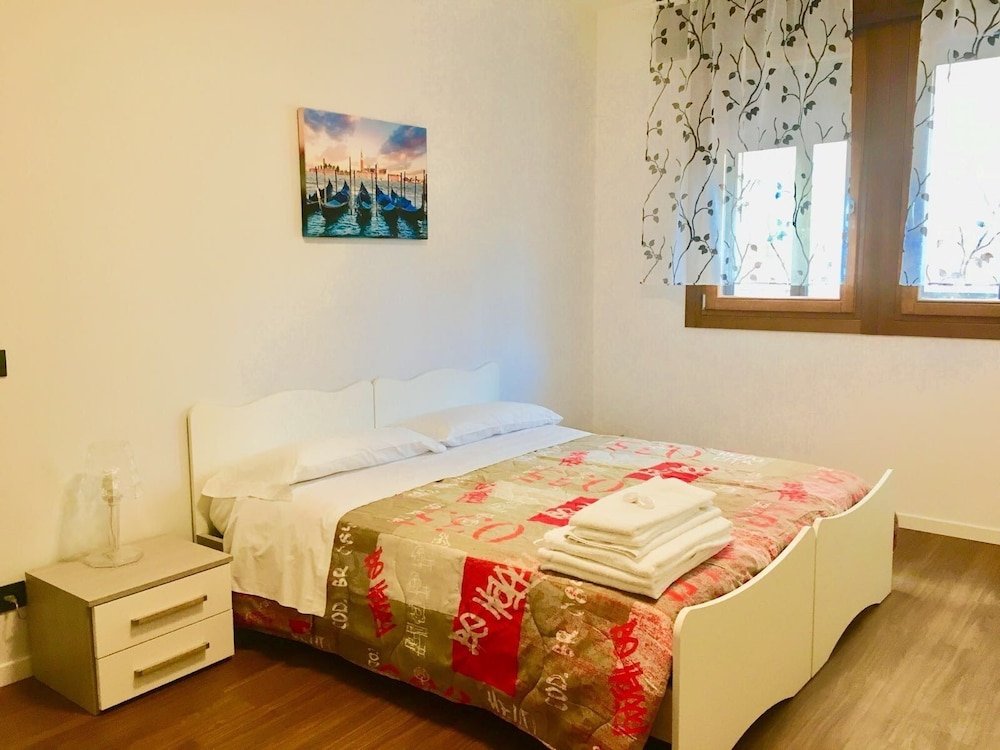 Фото Magic Venice in Love