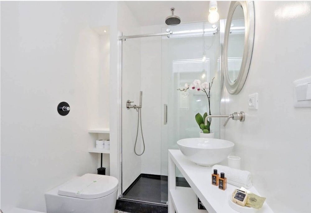 Фото Laterano 250 - Colosseo