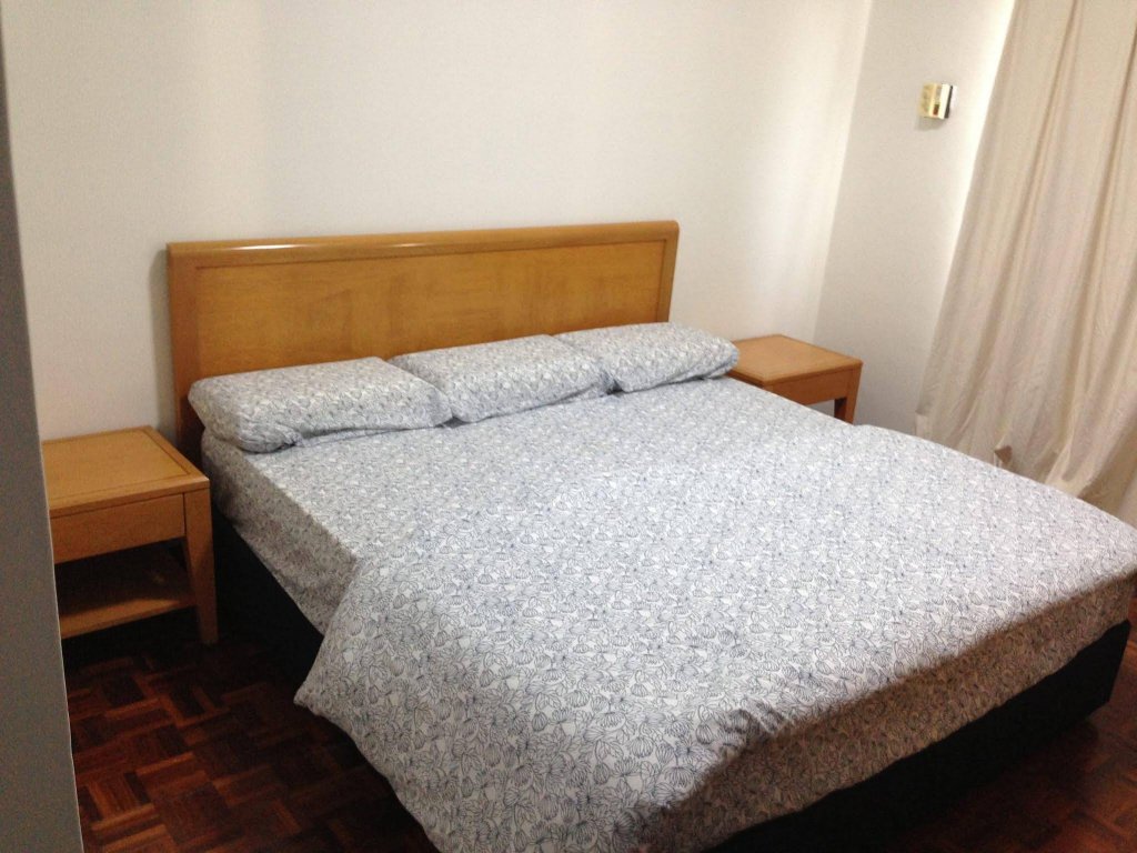 Фото Rc Cape Nautica Villas Pd