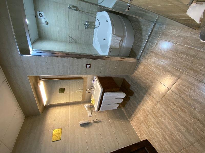 Фото Burcu Kaya Hotel