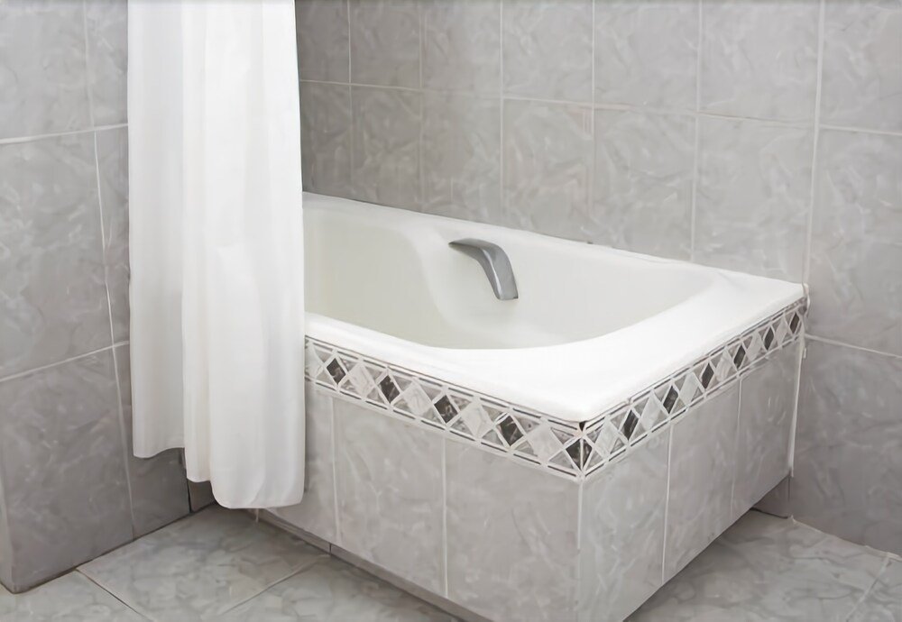 Фото Hotel Torrebillela
