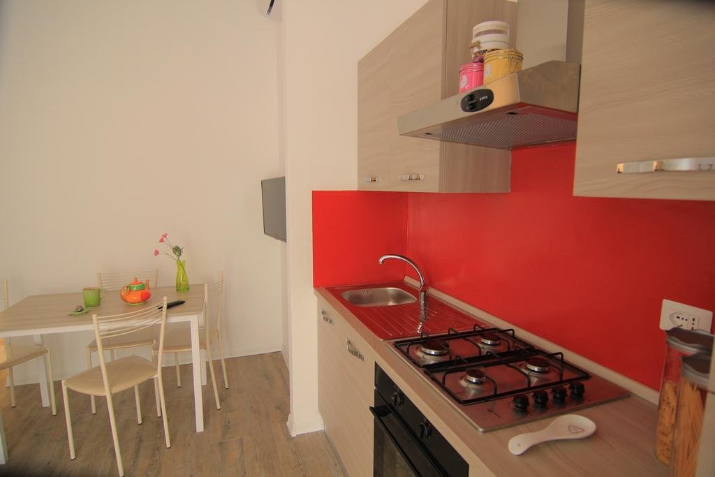 Фото Cornelia House