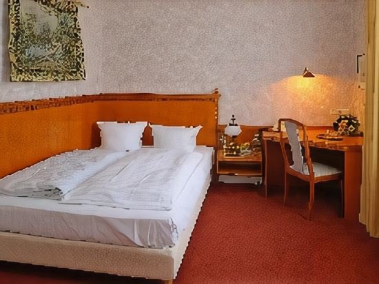 Фото Hotel Schmidt