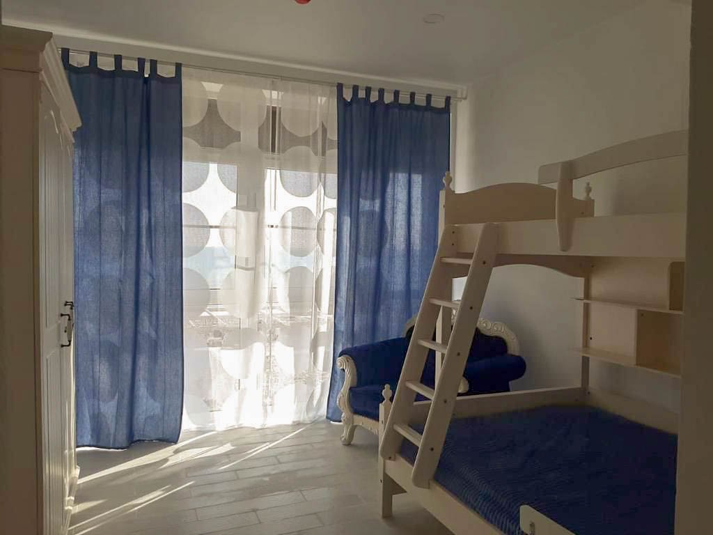 Фото Дружба