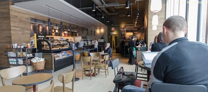 Фото Canad Inns Destination Centre Health Sciences Centre