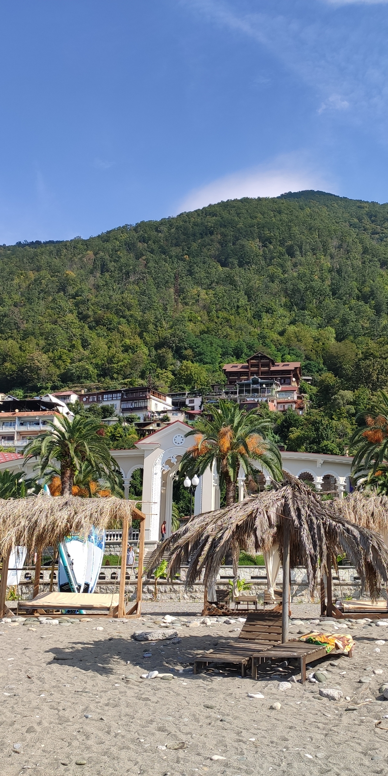 Фото Вилла Аквавизи