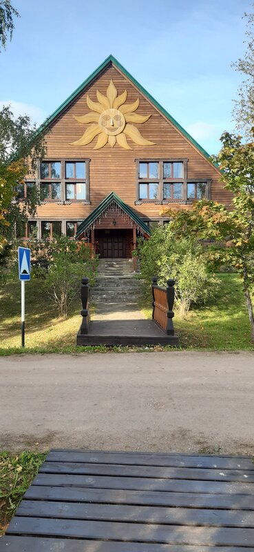 Экокомплекс СДЛ — фото 33