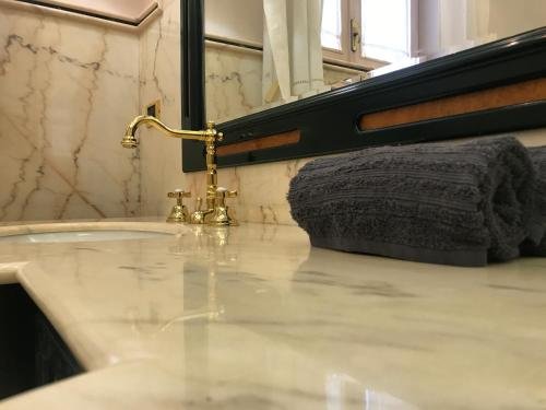 Фото Yucca Camere & Suite