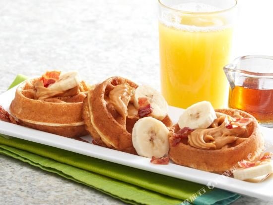 Фото Fairfield Inn & Suites by Marriott Indianapolis Greenfield