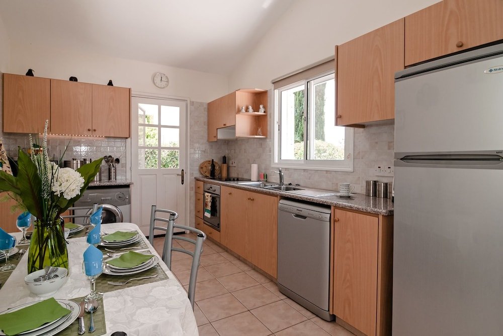 Фото Villa Salieri