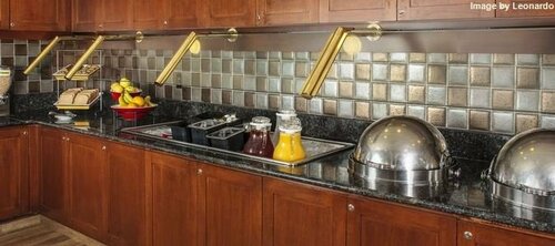 Гостиница Residence Inn by Marriott Long Island Holtsville в Фармингвилле
