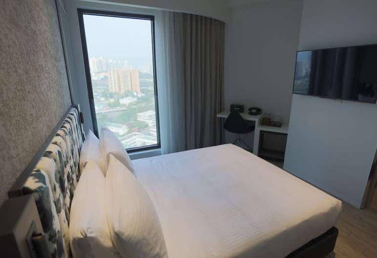 Фото Page 148 Hotel