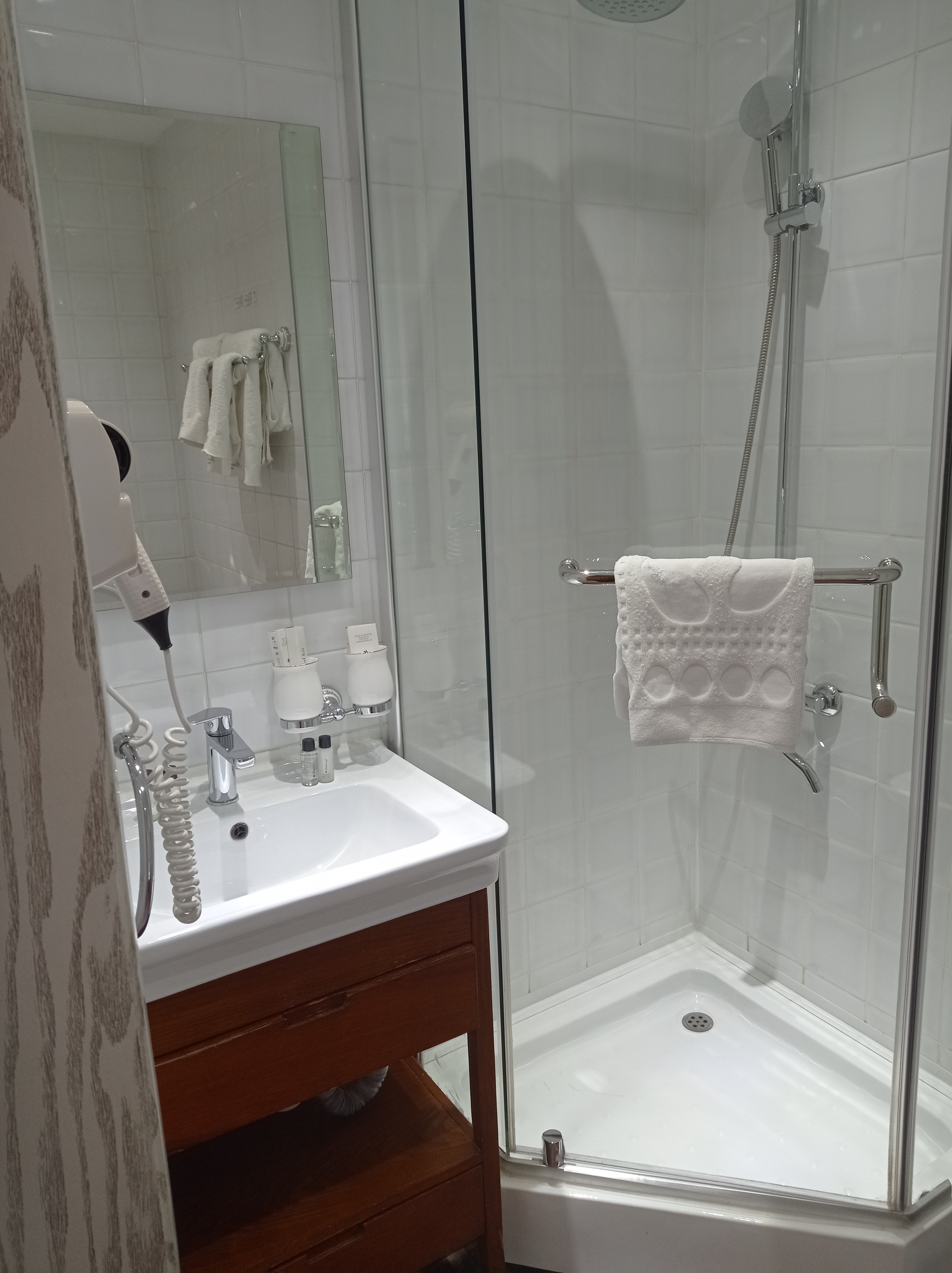 Фото Времена года Арбатская