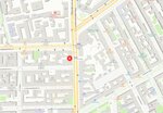 Voxel (Moskovskiy Avenue, 25/1), diagnostic center