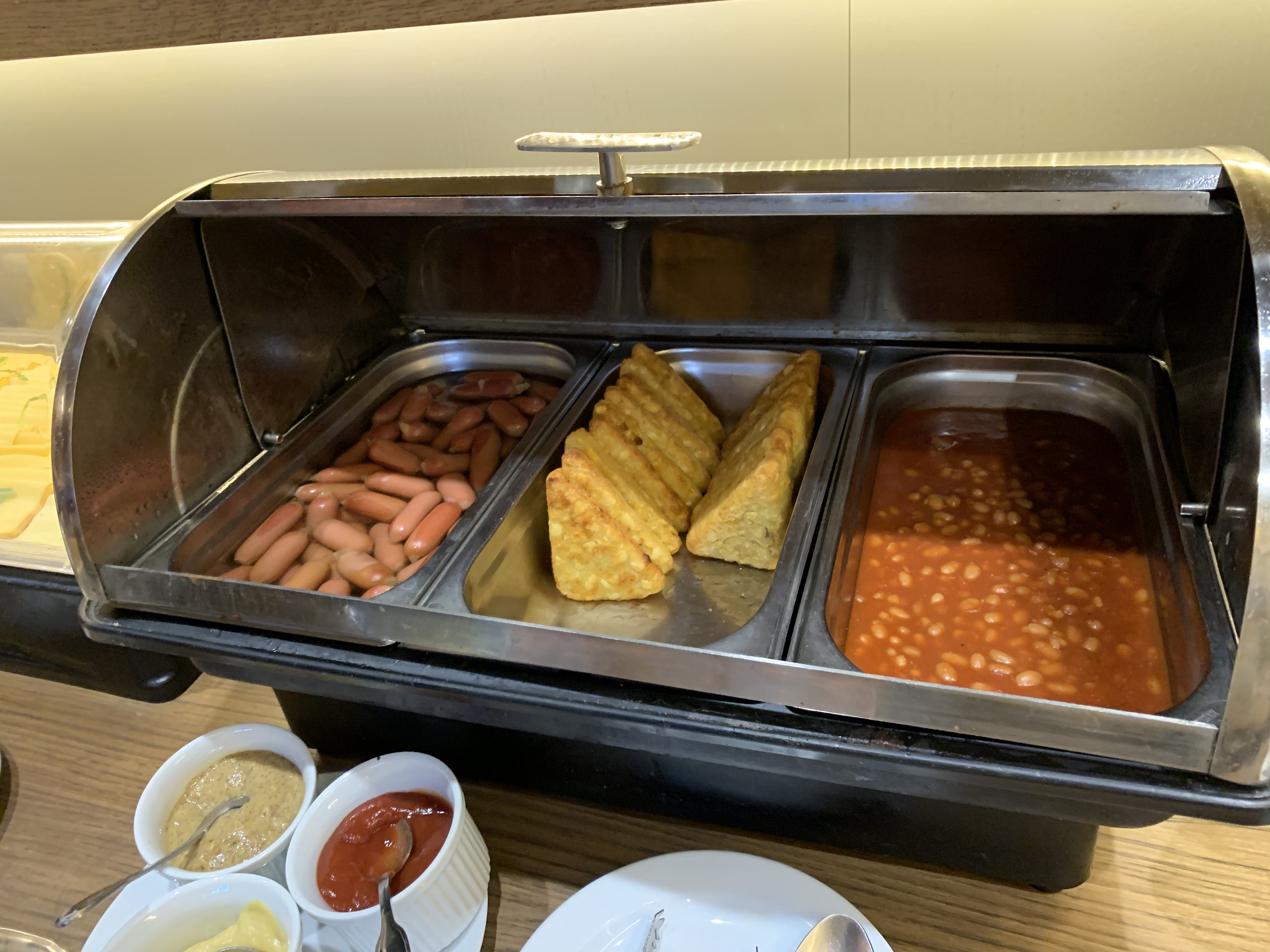 Фото King Charles Boutique Residence