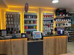 Lara Elektrik § GSM Shop (Antalya, Muratpaşa, Güzeloba Mah., 2388. Sok., 8E), elektrik ve elektrikli ürün mağazası  Muratpaşa'dan