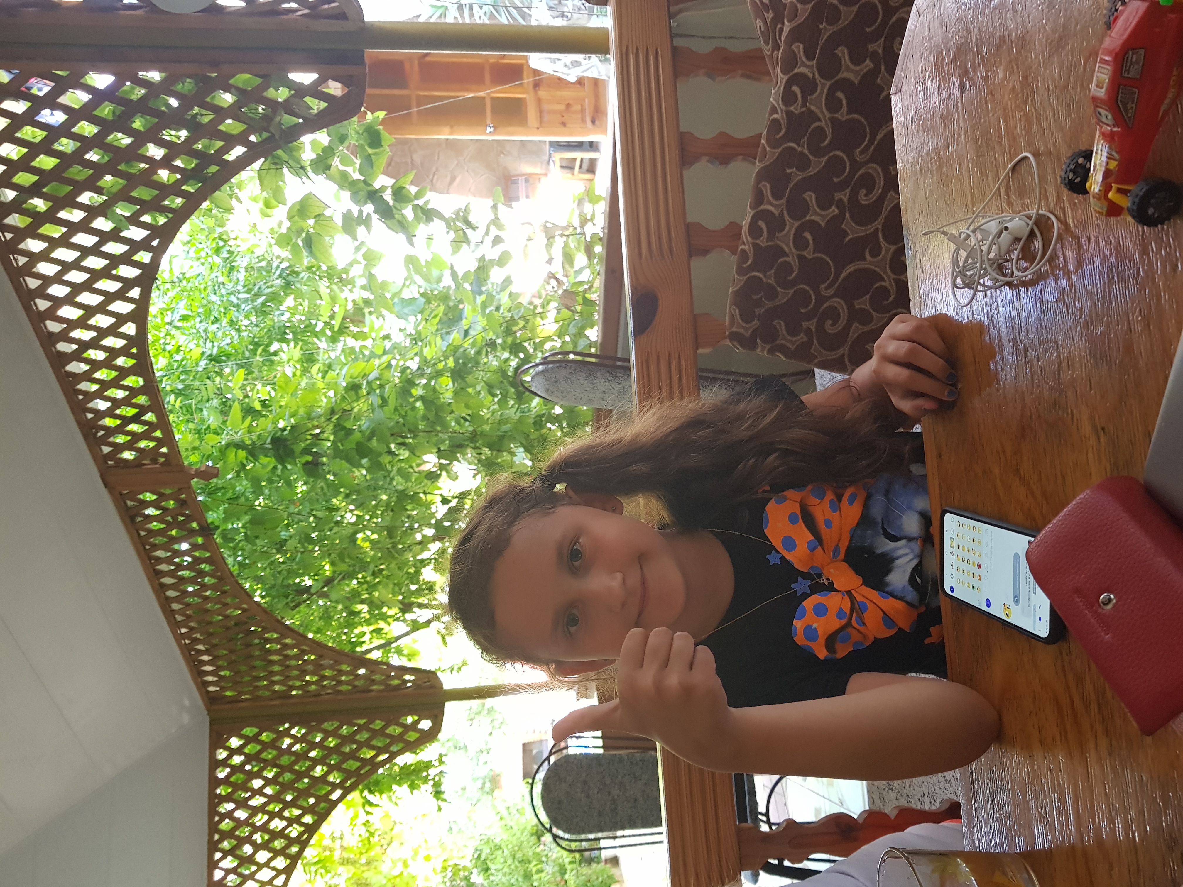 Фото Идиллия