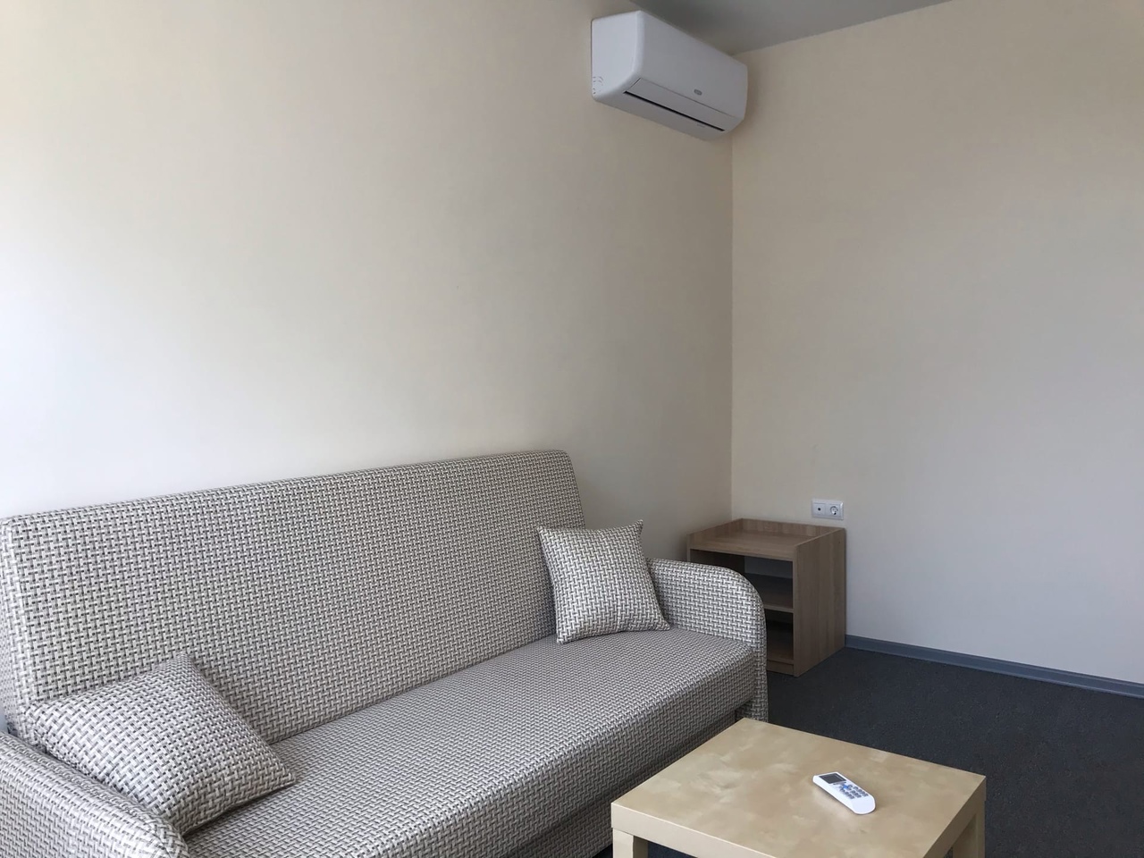 Фото Светлана