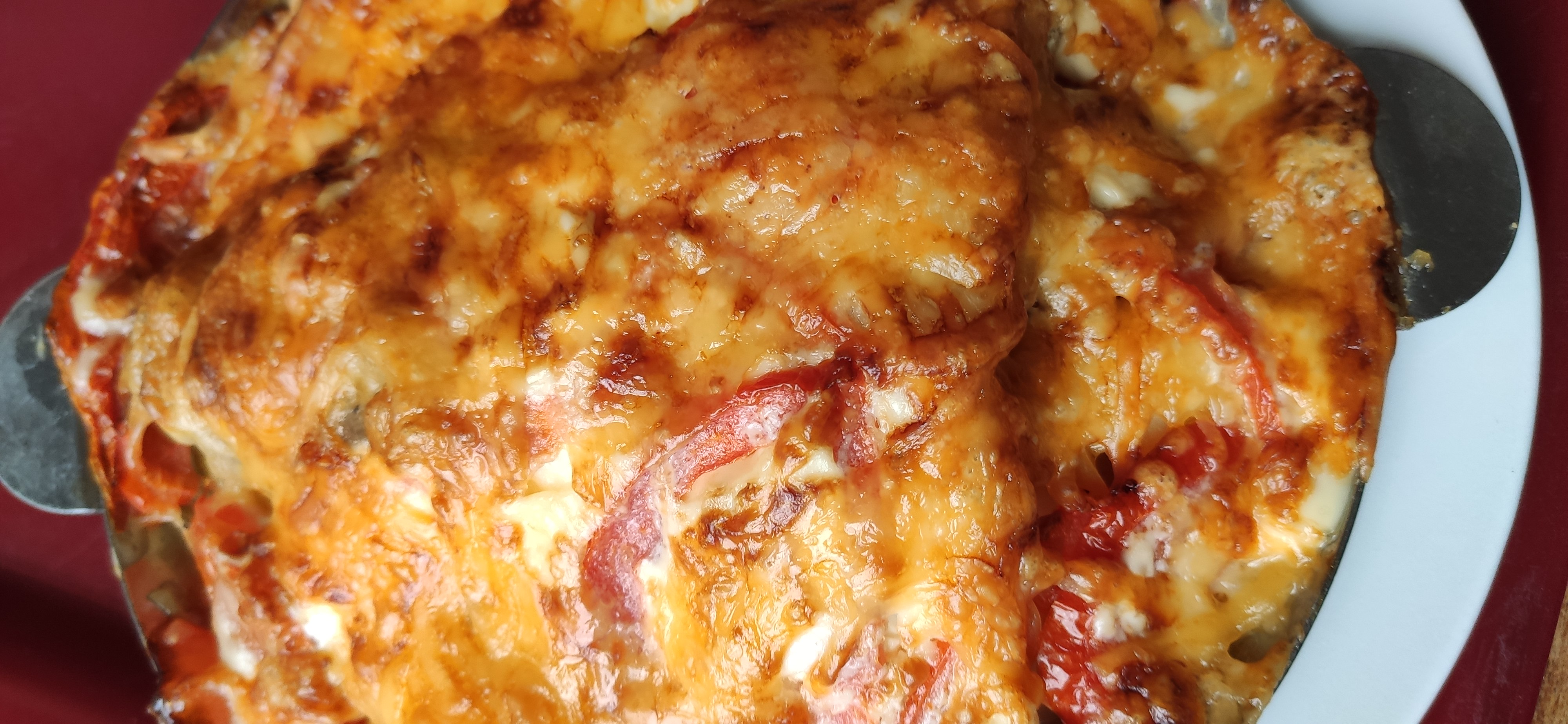 Фото Дубрава