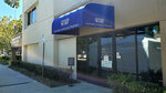 Sharp Coronado Community Pharmacy (United States, Coronado, 230 Prospect Place, Suite 110), pharmacy