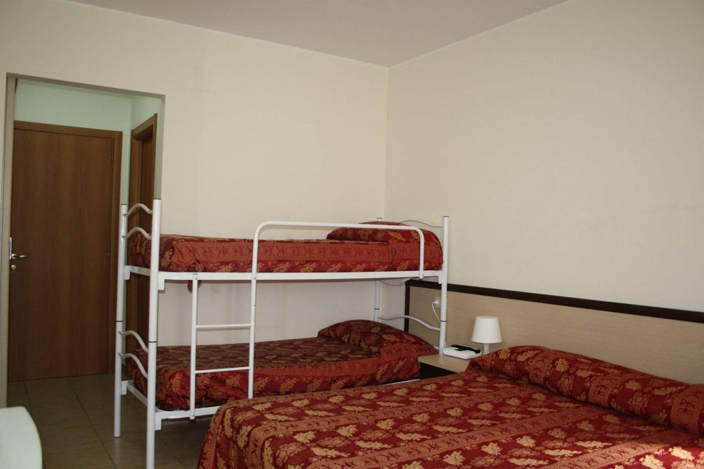 Фото Motel Boston