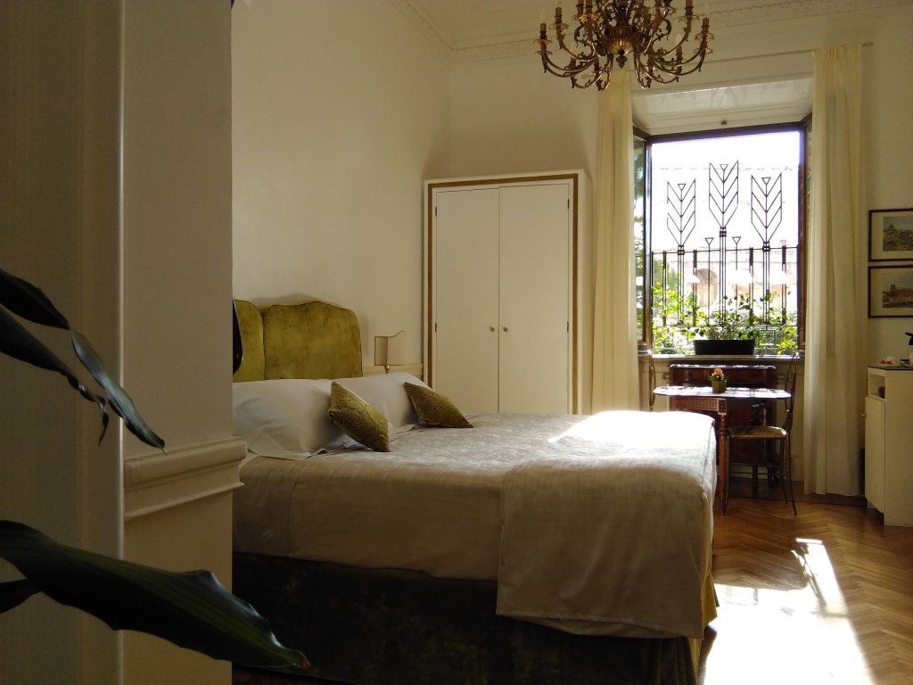 Фото Colosseum Palace Star