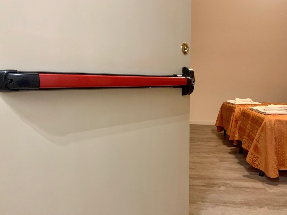 Фото Villa Angeli - Casa per Ferie