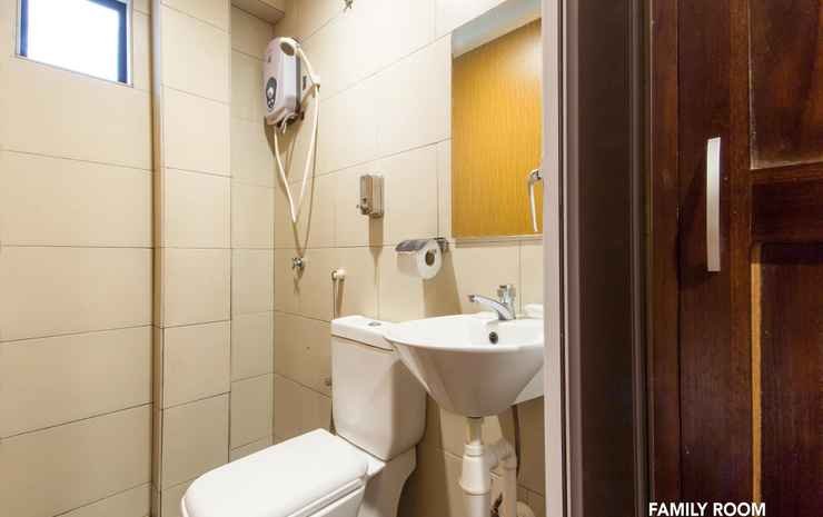 Фото 33 Star Hotel by The Sqwhere