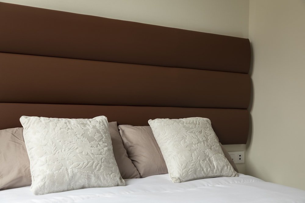 Фото Líbere Barcelona Sant Antoni