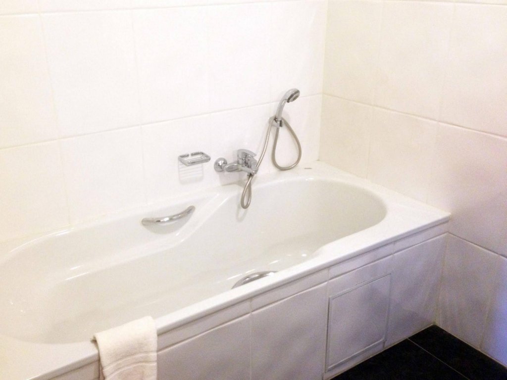 Фото Hotel Villa Select