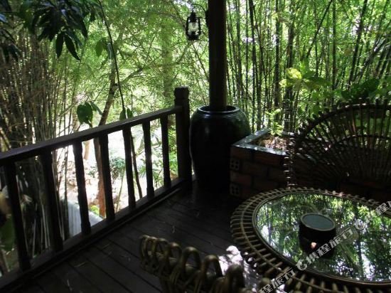 Фото Petit Villa Boutique & SPA