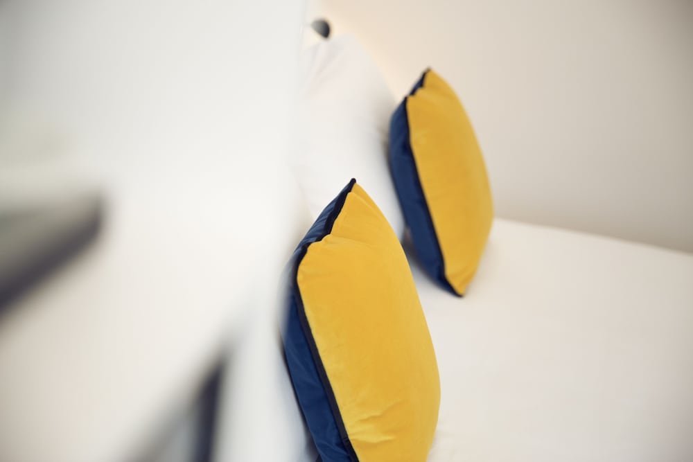 Фото B&b Hotel Paris 17 Batignolles