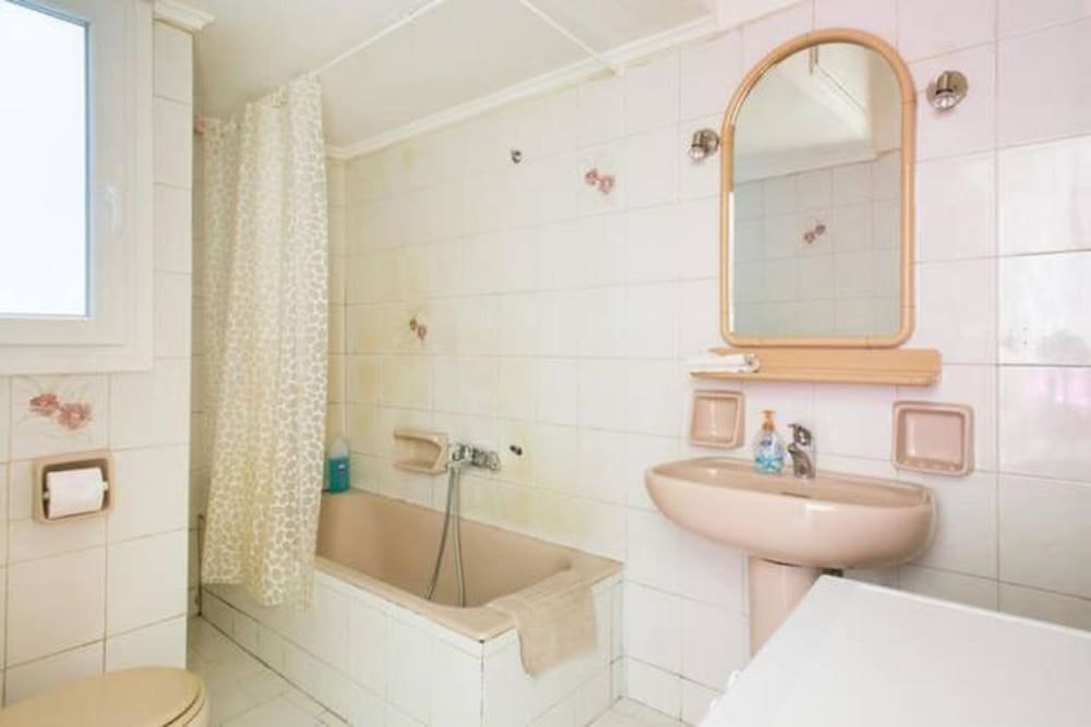 Фото Acropolis Plaka Lovely Flat