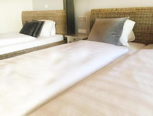 Фото Gasthof Torwirt Radstadt