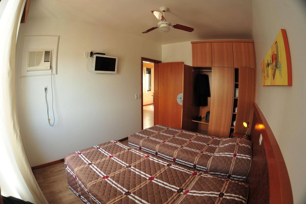 Фото Union Hotel