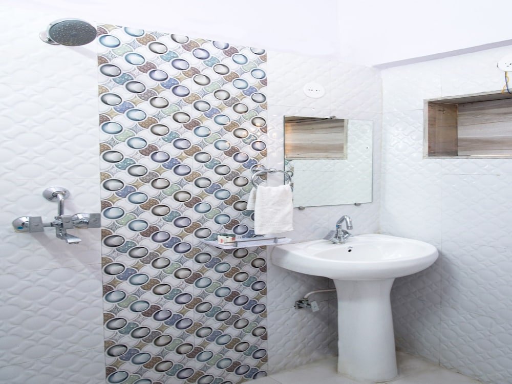 Фото Rk Residency