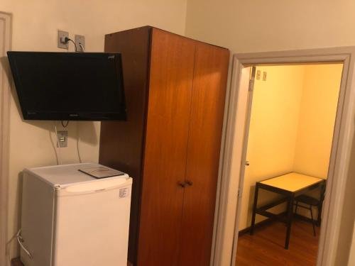 Фото Hotel Metrópole