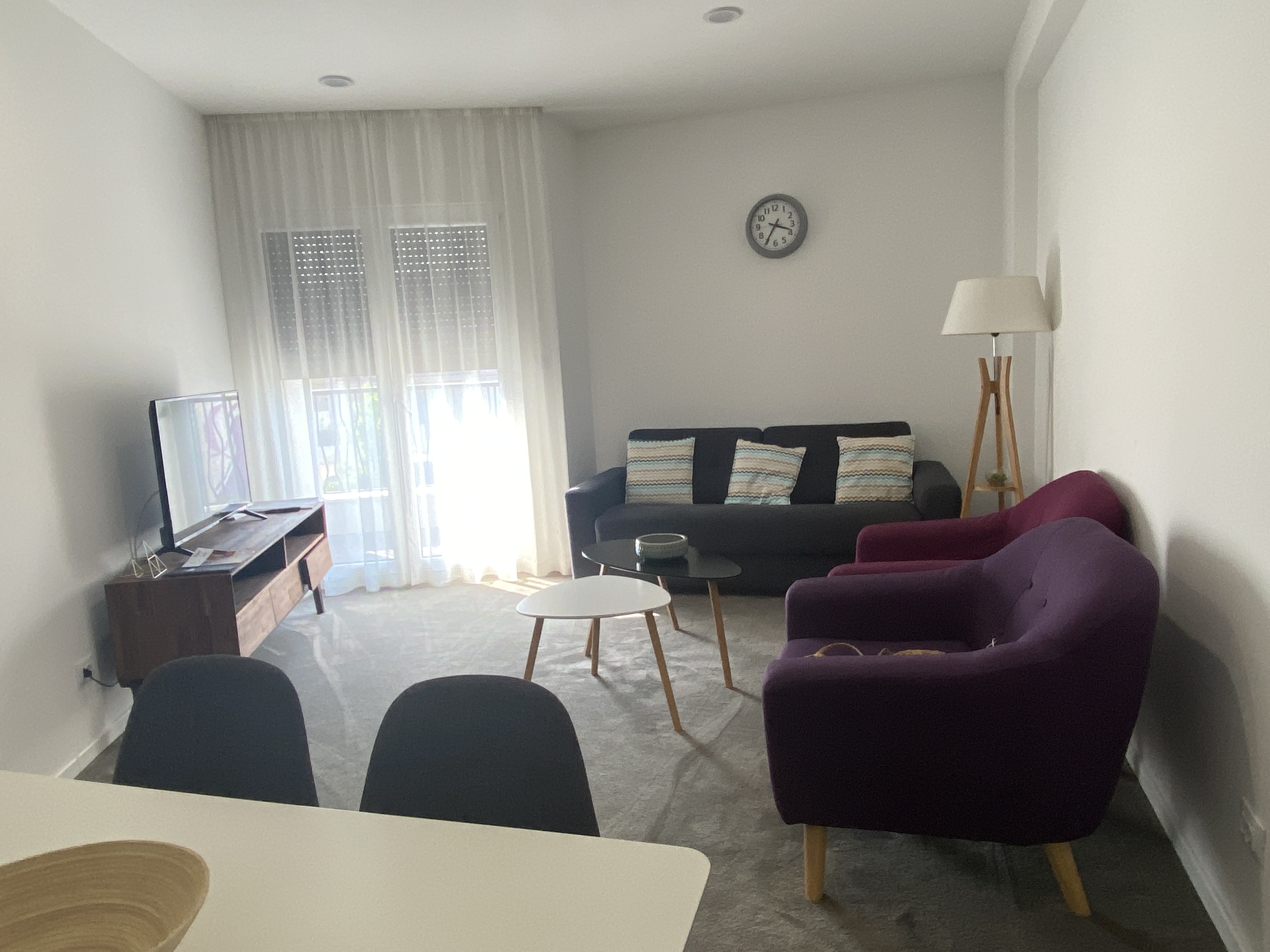 Фото Perla Residence Hotel & SPA