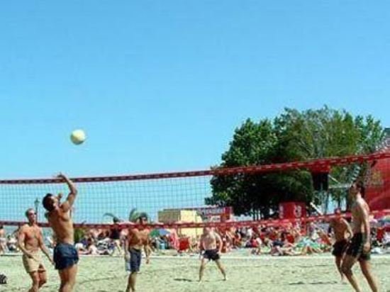 Фото Renegade Hotel