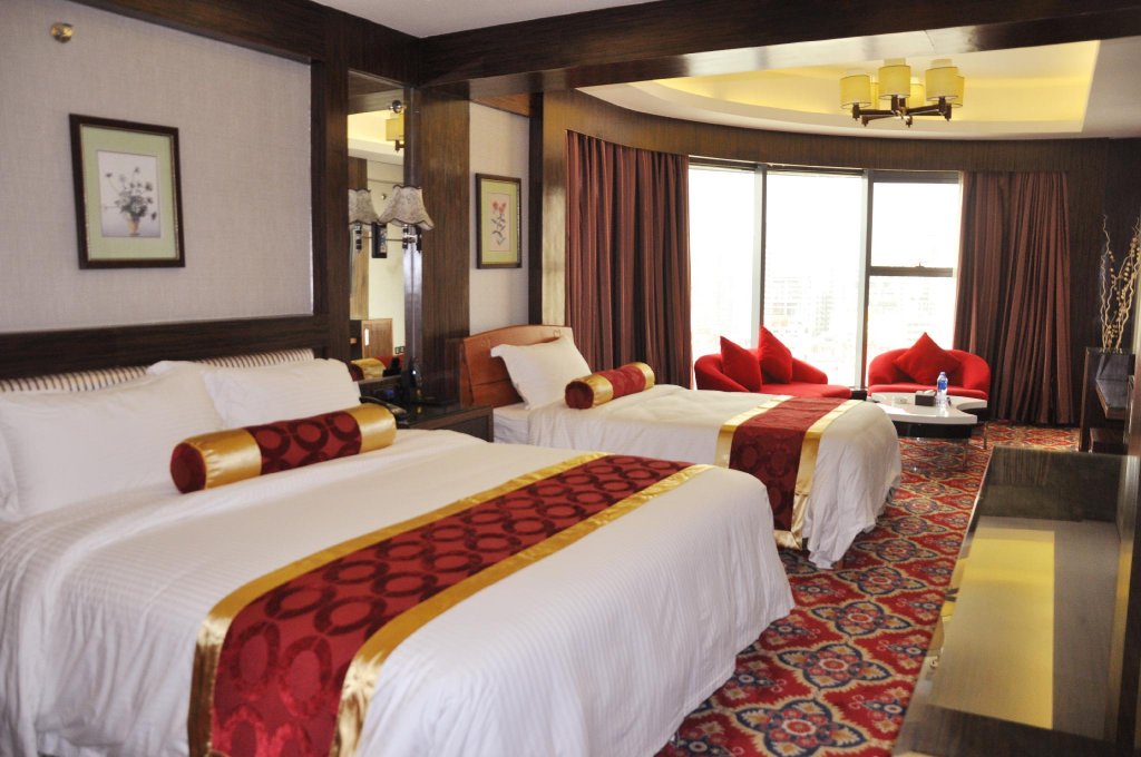 Фото Nanyang Seascape