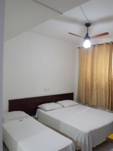 Фото Hotel Ficare Poa