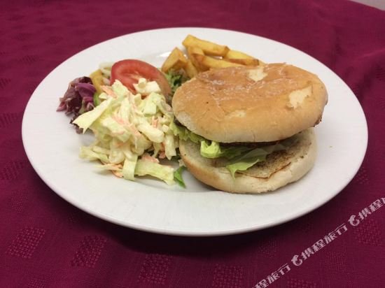 Фото Elephant & Castle