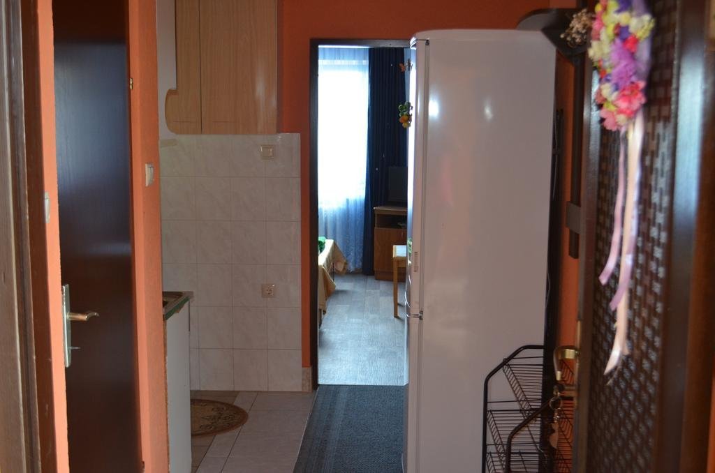 Фото У Галины