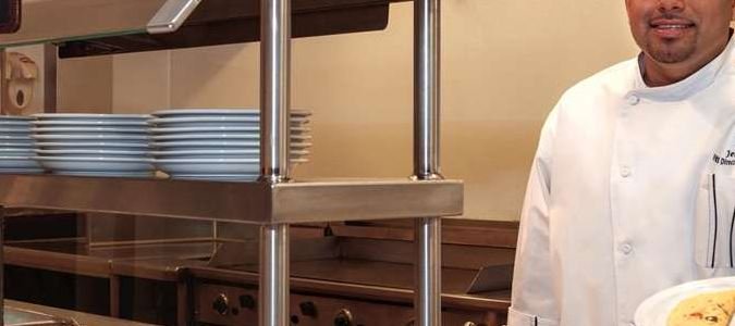 Фото Embassy Suites by Hilton Anaheim Orange